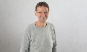 Peter Espig