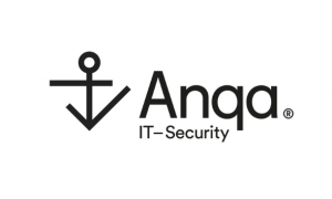 Managed Firewall