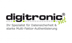 IT-Sicherheit