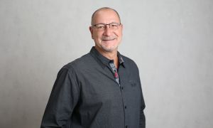 Vasile Sajenev