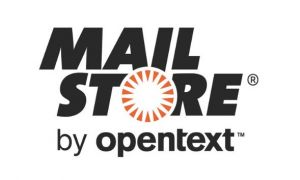 E-Mail Archivierung